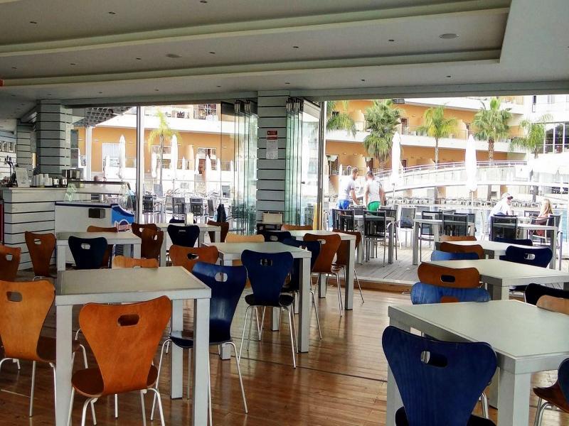 Hotel Apartamento Balaia Atlantico Albufeira Exteriör bild