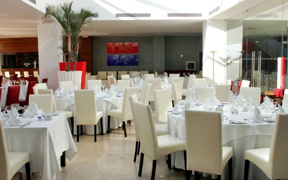 Hotel Apartamento Balaia Atlantico Albufeira Exteriör bild