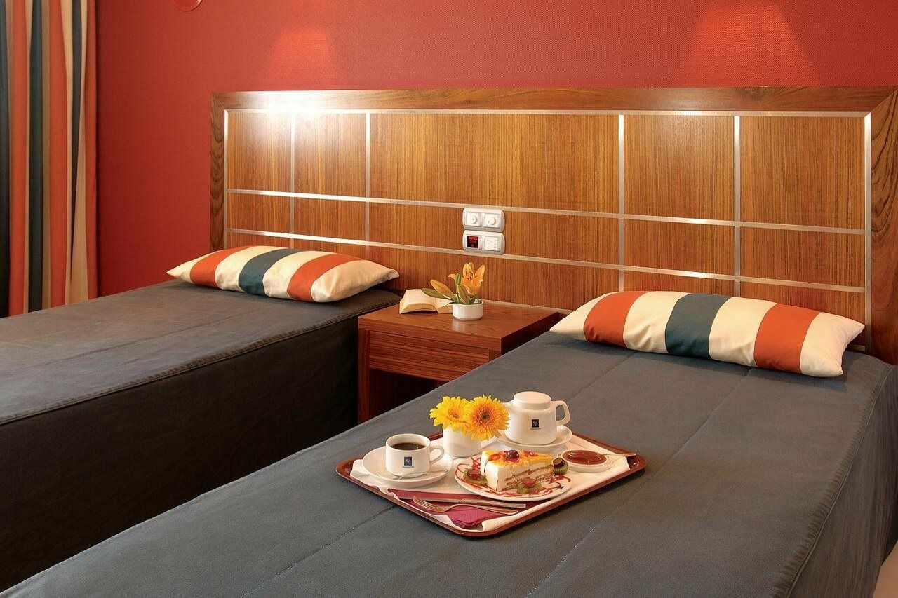 Hotel Apartamento Balaia Atlantico Albufeira Exteriör bild